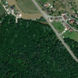 Satellite imagery of 01415A - A, FR