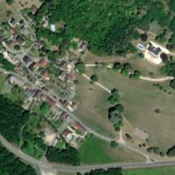 Satellite imagery of 01415A - A, FR
