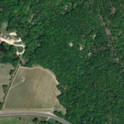 Satellite imagery of 01415A - A, FR