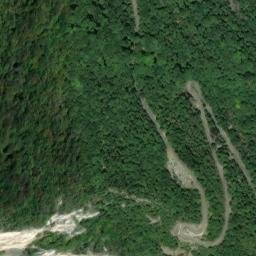 Satellite imagery of 0113802 - A, FR