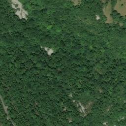 Satellite imagery of 0113802 - A, FR