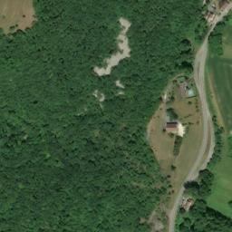 Satellite imagery of 0113802 - A, FR