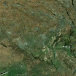 Satellite imagery of 6A-7B, IT