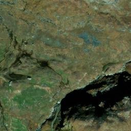 Satellite imagery of 6A-7B, IT