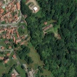 Satellite imagery of boundary_stone, IT