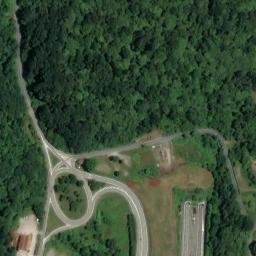 Satellite imagery of boundary_stone, IT