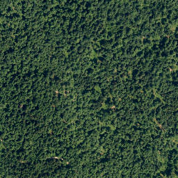 Satellite imagery of 47 III, IT