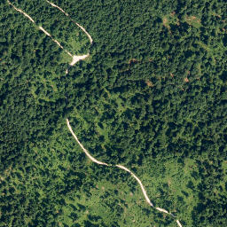 Satellite imagery of 47 III, IT