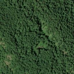 Satellite imagery of Penny Ridge, US