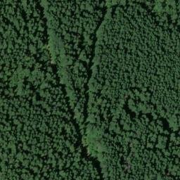 Satellite imagery of Penny Ridge, US