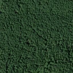 Satellite imagery of Penny Ridge, US