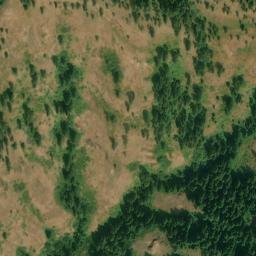Satellite imagery of Rodgers Ridge, US