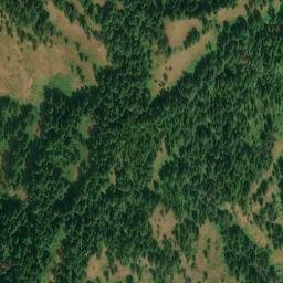 Satellite imagery of Rodgers Ridge, US