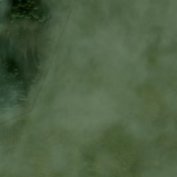 Satellite imagery of Fick Point, US