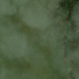 Satellite imagery of Fick Point, US