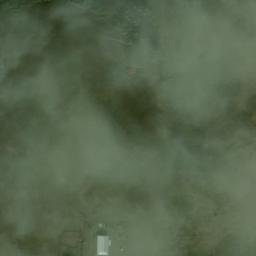Satellite imagery of Fick Point, US