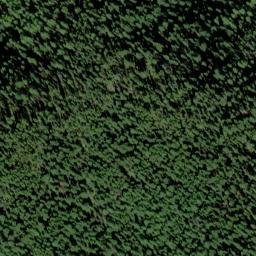 Satellite imagery of Simmons Ridge, US