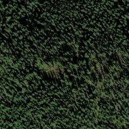 Satellite imagery of Simmons Ridge, US
