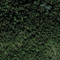 Satellite imagery of Simmons Ridge, US