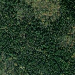 Satellite imagery of Hennepin Point, US