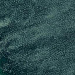 Satellite imagery of Hennepin Point, US