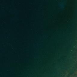 Satellite imagery of Lynn Point, CA