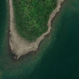 Satellite imagery of Lynn Point, CA