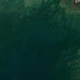 Satellite imagery of Lynn Point, CA