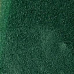 Satellite imagery of Honora Point, CA