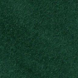 Satellite imagery of Honora Point, CA