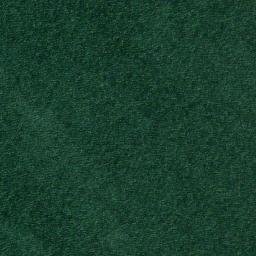 Satellite imagery of Honora Point, CA