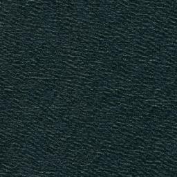 Satellite imagery of Monk Point, CA