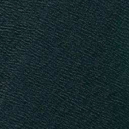 Satellite imagery of Monk Point, CA