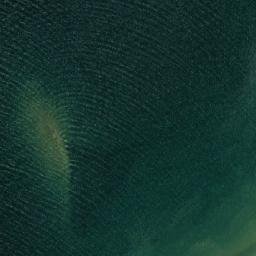 Satellite imagery of Monk Point, CA