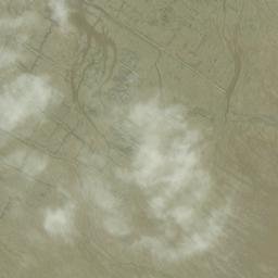 Satellite imagery of Pointe des Chardons, FR