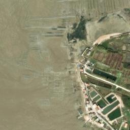 Satellite imagery of Pointe des Chardons, FR
