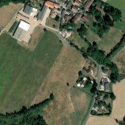 Satellite imagery of 0106201 - 1, FR