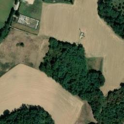Satellite imagery of 0106201 - 1, FR