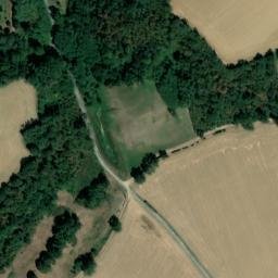 Satellite imagery of 0106201 - 1, FR