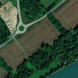 Satellite imagery of 01202B - 1, FR