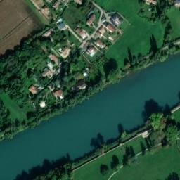 Satellite imagery of 01202B - 1, FR