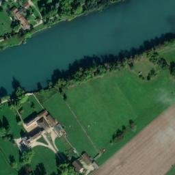 Satellite imagery of 01202B - 1, FR