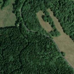 Satellite imagery of 0103701 - D, FR