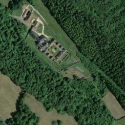 Satellite imagery of 0103701 - A, FR