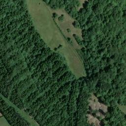 Satellite imagery of 0103701 - A, FR