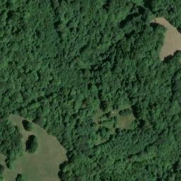Satellite imagery of 0103701 - A, FR