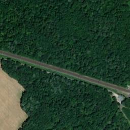 Satellite imagery of 01415A - A, FR