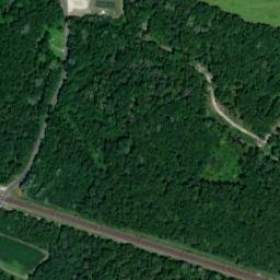 Satellite imagery of 01415A - A, FR