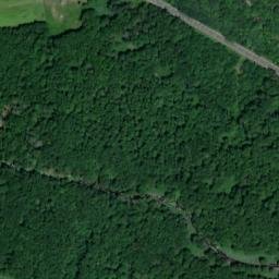 Satellite imagery of 01415A - A, FR