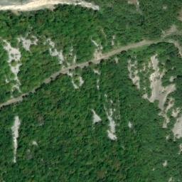 Satellite imagery of 0113802 - A, FR